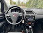 Fiat Punto Evo 0.9 TA Sempre