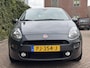Fiat Punto Evo 0.9 TA Sempre