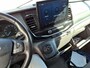 Ford E-Transit 350 L4H3 Trend 68 kWh 184pk Achteruitrijcamera | Stoelverwarming | Apple Carplay/Android auto | SYNC 4