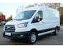 Ford E-Transit 350 L4H3 Trend 68 kWh 184pk Achteruitrijcamera | Stoelverwarming | Apple Carplay/Android auto | SYNC 4