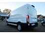 Ford E-Transit 350 L4H3 Trend 68 kWh 184pk Achteruitrijcamera | Stoelverwarming | Apple Carplay/Android auto | SYNC 4