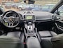 Porsche Cayenne 3.0 S E-Hybrid Panoramadak, Sport chrono, Trekhaak, NL Auto.