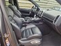 Porsche Cayenne 3.0 S E-Hybrid Panoramadak, Sport chrono, Trekhaak, NL Auto.