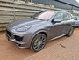 Porsche Cayenne 3.0 S E-Hybrid Panoramadak, Sport chrono, Trekhaak, NL Auto.