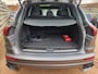 Porsche Cayenne 3.0 S E-Hybrid Panoramadak, Sport chrono, Trekhaak, NL Auto.