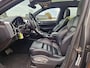 Porsche Cayenne 3.0 S E-Hybrid Panoramadak, Sport chrono, Trekhaak, NL Auto.