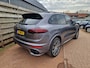Porsche Cayenne 3.0 S E-Hybrid Panoramadak, Sport chrono, Trekhaak, NL Auto.