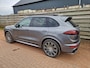 Porsche Cayenne 3.0 S E-Hybrid Panoramadak, Sport chrono, Trekhaak, NL Auto.