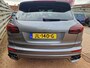 Porsche Cayenne 3.0 S E-Hybrid Panoramadak, Sport chrono, Trekhaak, NL Auto.