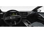 Opel Astra Electric 58 kWh Ultimate | Adaptive Cruise Control | Elektrisch schuif/kantel dak | Stoelverwarming | Verwarmd stuurwiel | Alcantara bekleding | Navigatie | AGR stoelen | Massage | Matrix LED | 18'' Lichtmetalen velgen