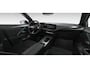 Opel Astra Electric 58 kWh Ultimate | Adaptive Cruise Control | Elektrisch schuif/kantel dak | Stoelverwarming | Verwarmd stuurwiel | Alcantara bekleding | Navigatie | AGR stoelen | Massage | Matrix LED | 18'' Lichtmetalen velgen