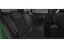 Opel Astra Electric 58 kWh Ultimate | Adaptive Cruise Control | Elektrisch schuif/kantel dak | Stoelverwarming | Verwarmd stuurwiel | Alcantara bekleding | Navigatie | AGR stoelen | Massage | Matrix LED | 18'' Lichtmetalen velgen