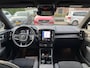 Volvo XC40 1.5 T4 Plug-in hybrid Ultimate Dark,Panodak,Harman Kardon,Bliss.