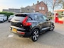 Volvo XC40 1.5 T4 Plug-in hybrid Ultimate Dark,Panodak,Harman Kardon,Bliss.