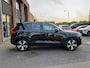Volvo XC40 1.5 T4 Plug-in hybrid Ultimate Dark,Panodak,Harman Kardon,Bliss.