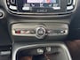 Volvo XC40 1.5 T4 Plug-in hybrid Ultimate Dark,Panodak,Harman Kardon,Bliss.