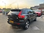 Volvo XC40 1.5 T4 Plug-in hybrid Ultimate Dark,Panodak,Harman Kardon,Bliss.