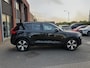 Volvo XC40 1.5 T4 Plug-in hybrid Ultimate Dark,Panodak,Harman Kardon,Bliss.