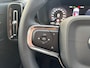 Volvo XC40 1.5 T4 Plug-in hybrid Ultimate Dark,Panodak,Harman Kardon,Bliss.