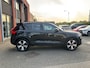 Volvo XC40 1.5 T4 Plug-in hybrid Ultimate Dark,Panodak,Harman Kardon,Bliss.