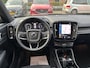Volvo XC40 1.5 T4 Plug-in hybrid Ultimate Dark,Panodak,Harman Kardon,Bliss.