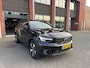 Volvo XC40 1.5 T4 Plug-in hybrid Ultimate Dark,Panodak,Harman Kardon,Bliss.