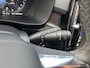 Volvo XC40 1.5 T4 Plug-in hybrid Ultimate Dark,Panodak,Harman Kardon,Bliss.
