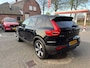 Volvo XC40 1.5 T4 Plug-in hybrid Ultimate Dark,Panodak,Harman Kardon,Bliss.