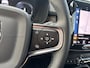 Volvo XC40 1.5 T4 Plug-in hybrid Ultimate Dark,Panodak,Harman Kardon,Bliss.