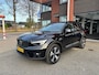 Volvo XC40 1.5 T4 Plug-in hybrid Ultimate Dark,Panodak,Harman Kardon,Bliss.