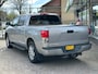 Toyota Tundra Dubbele cabine 5.7 V8  Automaat Camera Cruise Trekhaak