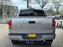 Toyota Tundra Dubbele cabine 5.7 V8  Automaat Camera Cruise Trekhaak