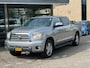 Toyota Tundra Dubbele cabine 5.7 V8  Automaat Camera Cruise Trekhaak