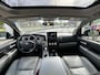 Toyota Tundra Dubbele cabine 5.7 V8  Automaat Camera Cruise Trekhaak