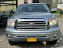 Toyota Tundra Dubbele cabine 5.7 V8  Automaat Camera Cruise Trekhaak