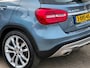 Mercedes-Benz GLA 250 AMBITION