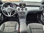 Mercedes-Benz GLA 250 AMBITION