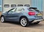 Mercedes-Benz GLA 250 AMBITION