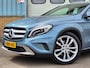 Mercedes-Benz GLA 250 AMBITION