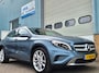 Mercedes-Benz GLA 250 AMBITION