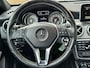 Mercedes-Benz GLA 250 AMBITION