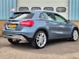 Mercedes-Benz GLA 250 AMBITION