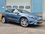 Mercedes-Benz GLA 250 AMBITION
