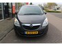 Opel Meriva 1.4 T. Edition Airco/Mist.voor/Trekhaak
