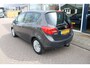 Opel Meriva 1.4 T. Edition Airco/Mist.voor/Trekhaak