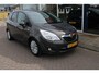 Opel Meriva 1.4 T. Edition Airco/Mist.voor/Trekhaak