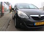Opel Meriva 1.4 T. Edition Airco/Mist.voor/Trekhaak
