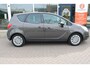 Opel Meriva 1.4 T. Edition Airco/Mist.voor/Trekhaak