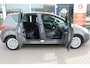 Opel Meriva 1.4 T. Edition Airco/Mist.voor/Trekhaak