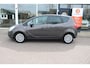Opel Meriva 1.4 T. Edition Airco/Mist.voor/Trekhaak